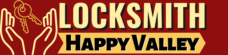 Locksmith Happy Valley